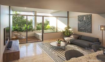 Foto de inmueble en S/N, Col. Residencial Colonia México C.P. 97128, Mérida
