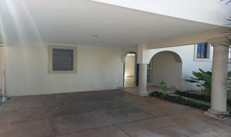 Foto de inmueble en Sin nombre de calle #1Int. 1, Col. Residencial Colonia México C.P. 97128, Mérida