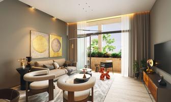 Foto de inmueble en TORRE TRIADA, Col. Residencial Colonia México C.P. 97128, Mérida