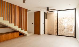 Foto de inmueble en Yucatán, Col. Residencial Colonia México C.P. 97128, Mérida