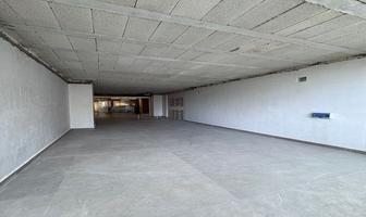 Foto de inmueble en Yucatán, Col. Residencial Colonia México C.P. 97128, Mérida