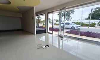Foto de inmueble en Yucatán, Col. Residencial Colonia México C.P. 97128, Mérida