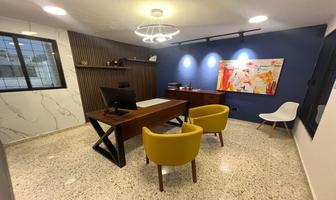 Foto de inmueble en Yucatán, Col. Residencial Colonia México C.P. 97128, Mérida