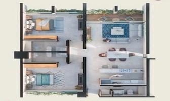 Foto de inmueble en calle 0, Col. Residencial Colonia México C.P. 97128, Mérida