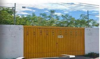 Foto de inmueble en calle 0, Col. Residencial Colonia México C.P. 97128, Mérida