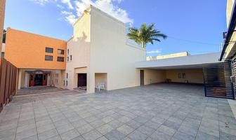 Foto de inmueble en calle 1, Col. Residencial Colonia México C.P. 97128, Mérida