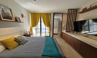 Foto de inmueble en calle 1, Col. Residencial Colonia México C.P. 97128, Mérida