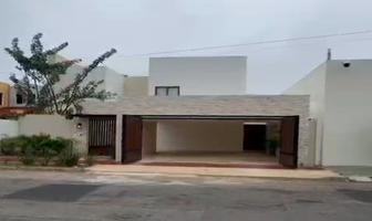 Foto de inmueble en calle 12, Col. Residencial Colonia México C.P. 97128, Mérida