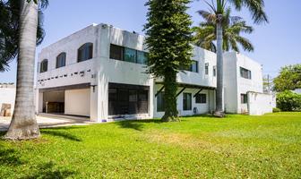 Foto de inmueble en calle 13, Col. Residencial Colonia México C.P. 97128, Mérida
