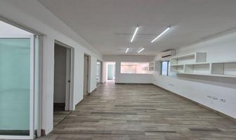 Foto de inmueble en calle 14, Col. Residencial Colonia México C.P. 97128, Mérida