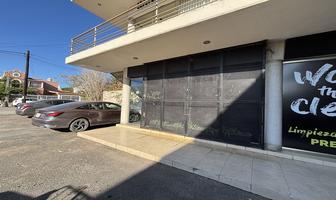 Foto de inmueble en calle 20, Col. Residencial Colonia México C.P. 97128, Mérida