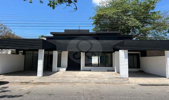 Foto de inmueble en calle 20 num 43 a x 1 e y 1 f null, Col. Residencial Colonia México C.P. 97128, Mérida