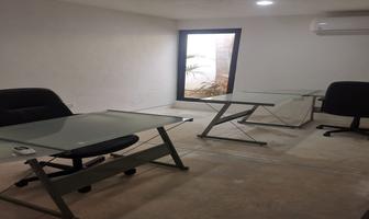 Foto de inmueble en calle 23, Col. Residencial Colonia México C.P. 97128, Mérida