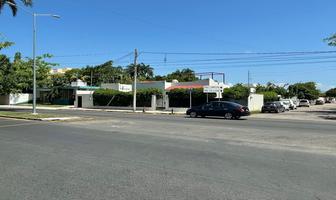Foto de inmueble en calle 26, Col. Residencial Colonia México C.P. 97128, Mérida