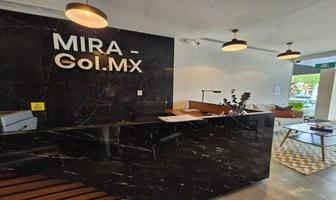 Foto de inmueble en calle 26, Col. Residencial Colonia México C.P. 97128, Mérida
