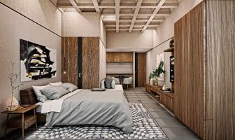 Foto de inmueble en calle ., Col. Residencial Colonia México C.P. 97128, Mérida