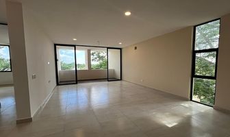 Foto de inmueble en calle *, Col. Residencial Colonia México C.P. 97128, Mérida