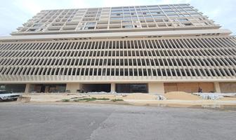 Foto de inmueble en calle ., Col. Residencial Colonia México C.P. 97128, Mérida
