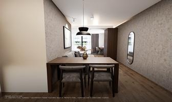 Foto de inmueble en calle ., Col. Residencial Colonia México C.P. 97128, Mérida