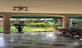Foto de inmueble en colonia mexico, Col. Residencial Colonia México C.P. 97128, Mérida
