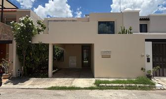 Foto de inmueble en 21 B, Col. Residencial Del Arco C.P. 97138, Mérida
