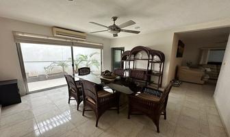 Foto de inmueble en Los Arcos, Col. Residencial Del Arco C.P. 97138, Mérida