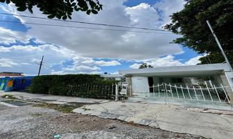 Foto de inmueble en Residencial del Arco, Col. Residencial Del Arco C.P. 97138, Mérida