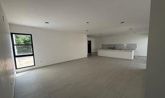 Foto de inmueble en 51a, Col. Residencial Del Norte C.P. 97219, Mérida