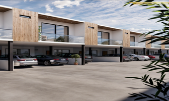 Foto de inmueble en , Col. Residencial Del Norte C.P. 97219, Mérida