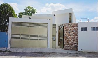 Foto de inmueble en , Col. Residencial Del Norte C.P. 97219, Mérida