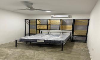 Foto de inmueble en calle 25, Col. Residencial Del Norte C.P. 97219, Mérida
