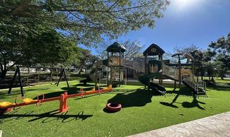 Foto de inmueble en calle 4, Col. Residencial Del Norte C.P. 97219, Mérida