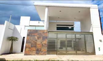 Foto de inmueble en calle 43, Col. Residencial Del Norte C.P. 97219, Mérida