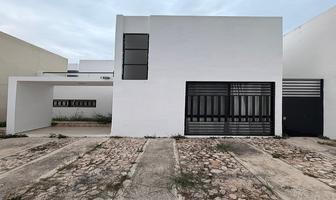 Foto de inmueble en CALLE 71, Col. Residencial Floresta C.P. 97306, Mérida