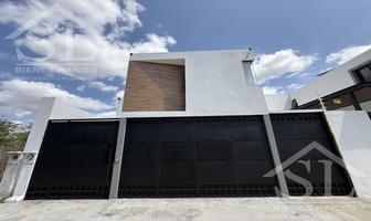 Foto de inmueble en Floresta Residencial Casa en Venta 3 Recámaras,  una Recamara en Planta Baja Zona: Norte, Mérida, Yu, Col. Residencial Floresta C.P. 97306, Mérida