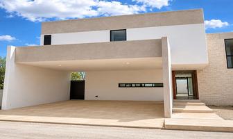 Foto de inmueble en calle 10, Col. Residencial Floresta C.P. 97306, Mérida