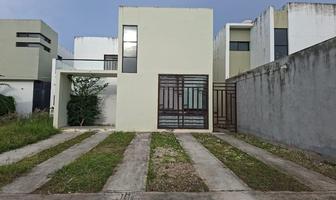 Foto de inmueble en calle 49, Col. Residencial Floresta C.P. 97306, Mérida