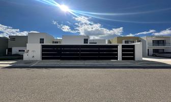 Foto de inmueble en calle 53, Col. Residencial Floresta C.P. 97306, Mérida
