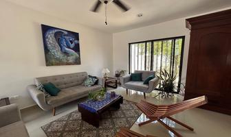Foto de inmueble en calle 65, Col. Residencial Floresta C.P. 97306, Mérida