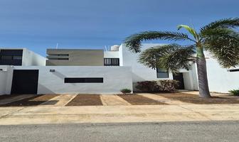 Foto de inmueble en calle 67, Col. Residencial Floresta C.P. 97306, Mérida