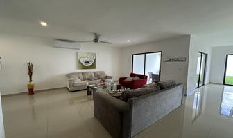 Foto de inmueble en calle -, Col. Residencial Floresta C.P. 97306, Mérida