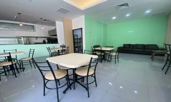Foto de inmueble en Merida, Col. Residencial Galerias C.P. 97204, Mérida
