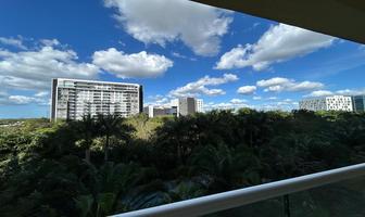Foto de inmueble en Oceana, Col. Residencial Galerias C.P. 97204, Mérida