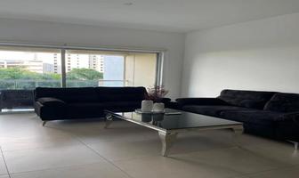 Foto de inmueble en Residencial Galerias COM Torre Oceana, Col. Residencial Galerias C.P. 97204, Mérida