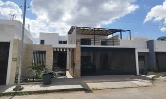 Foto de inmueble en calle 0, Col. Residencial Galerias C.P. 97204, Mérida