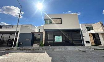 Foto de inmueble en calle 22, Col. Residencial Galerias C.P. 97204, Mérida