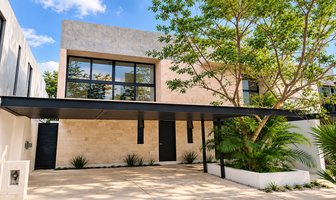 Foto de inmueble en calle 88, Col. Residencial Galerias C.P. 97204, Mérida