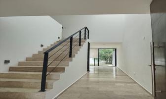 Foto de inmueble en calle 88, Col. Residencial Galerias C.P. 97204, Mérida
