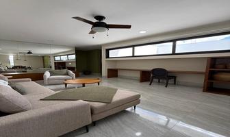 Foto de inmueble en Campocielo, Col. Residencial La Alborada C.P. 97302, Mérida