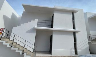 Foto de inmueble en , Col. Residencial La Alborada C.P. 97302, Mérida